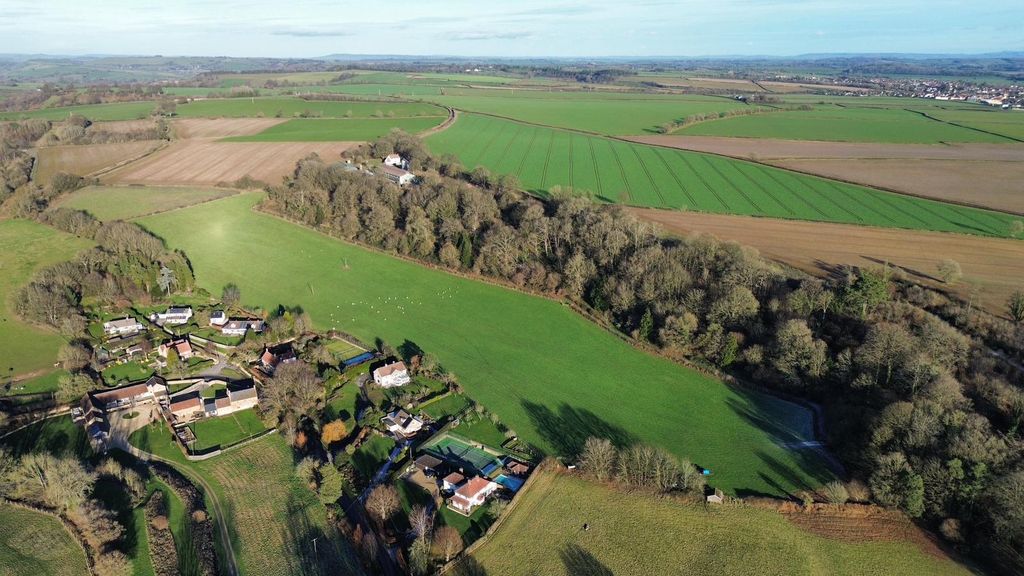 Property photo 2 of 4 6Bd76Fd1-F50A-4E11-Ad47-06F021E919De.Jpg