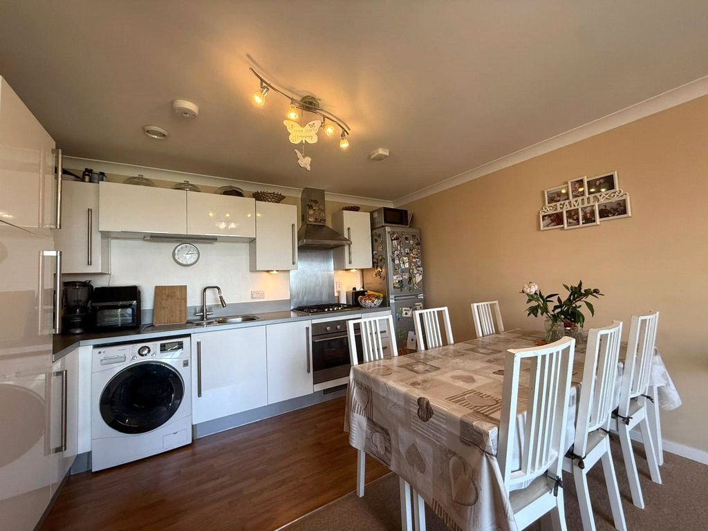 Property photo 3 of 13 Picture No. 06
