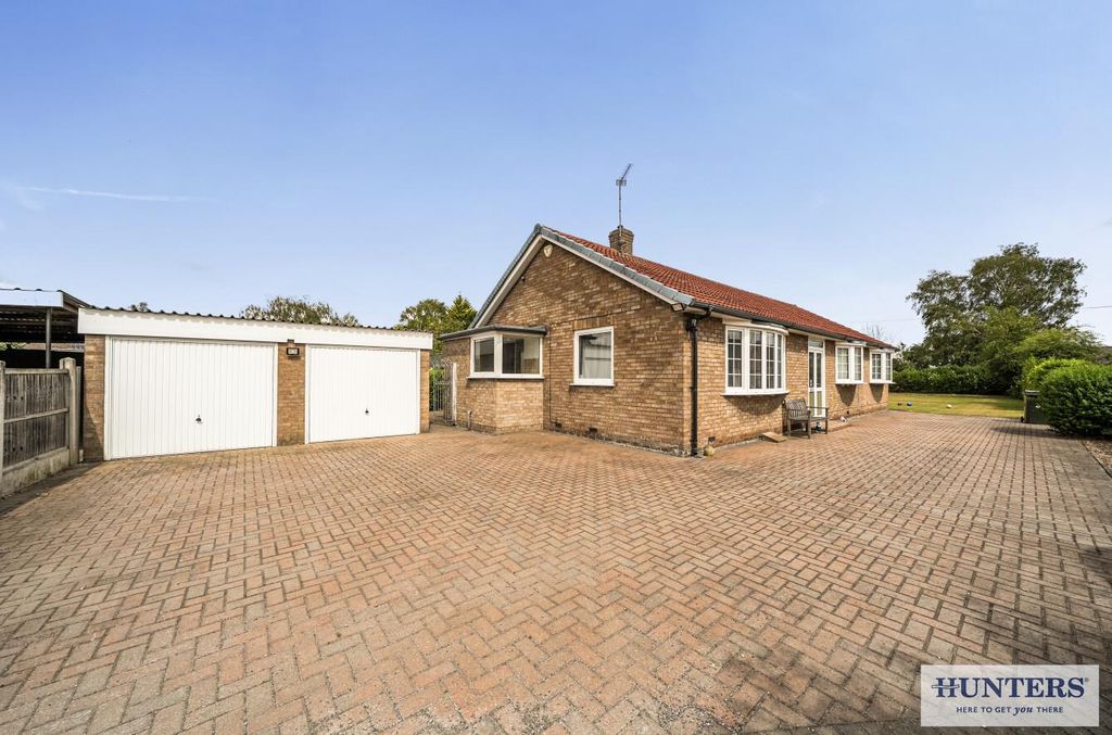 Property photo 1 of 21 Fe0F052A-4F48-4Aa7-83cd-E6c2F08Cf8Da.Jpg