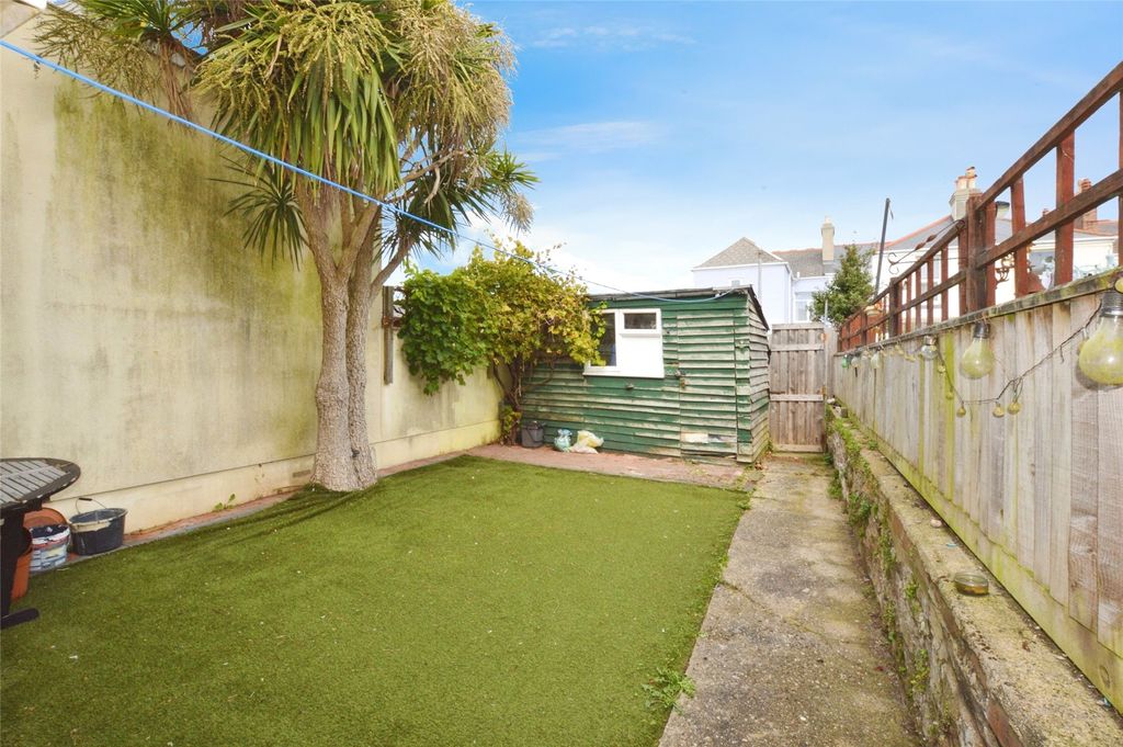 Property photo 2 of 10 2 - Picture No. 25