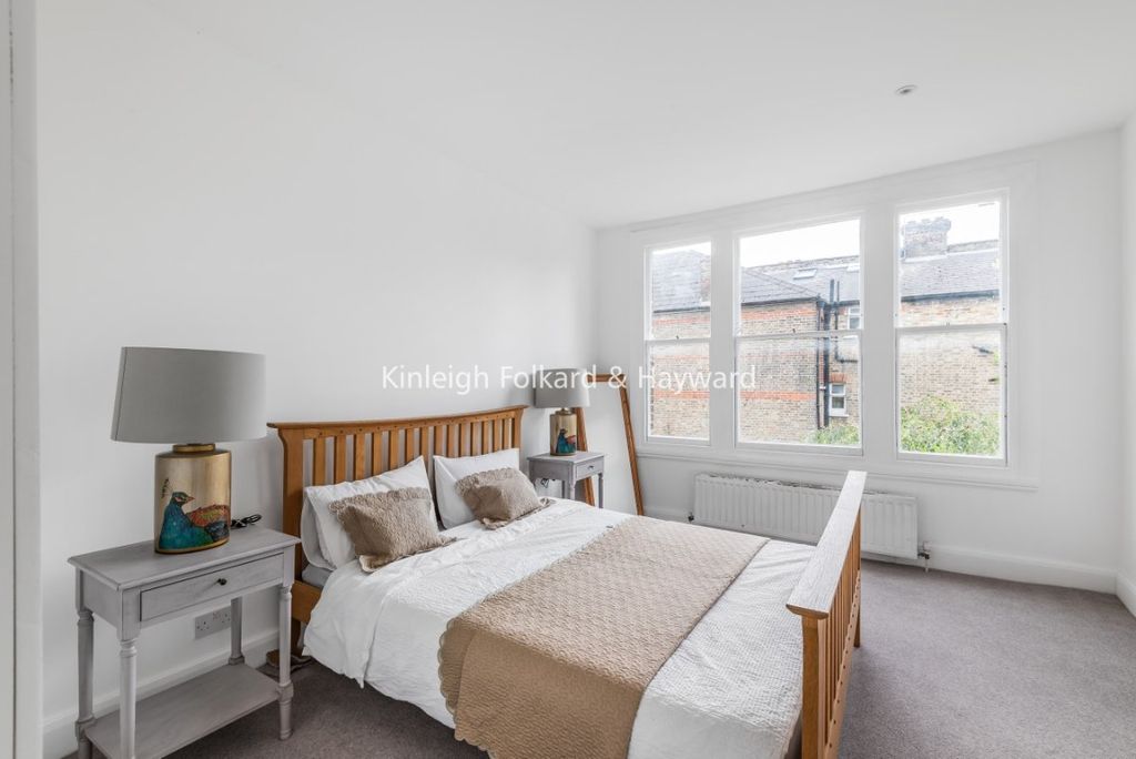 Property photo 2 of 7 cd395c6d-c5De-42Ae-9