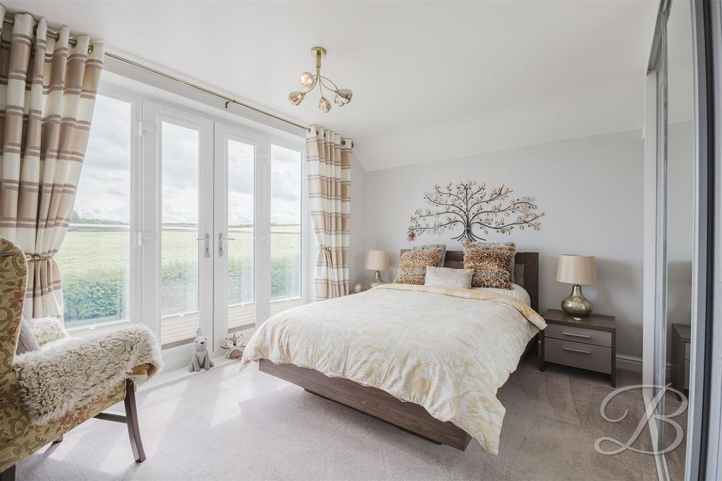 Property photo 3 of 38 Ccltd-7.Jpg