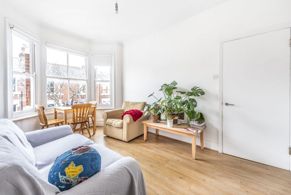 Property photo 2 of 9 446773 (2)