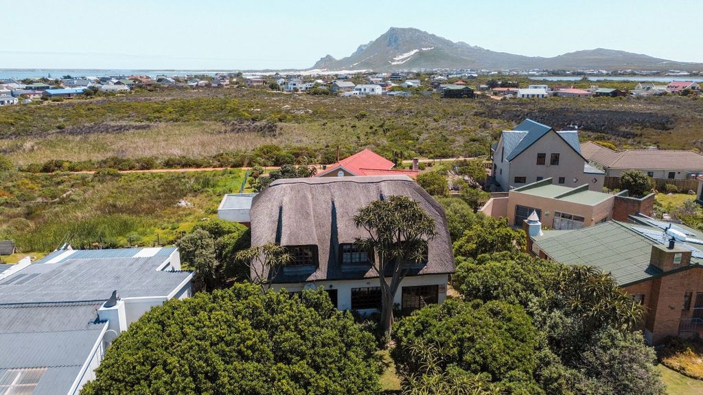 Property photo 3 of 48 Kn1719694