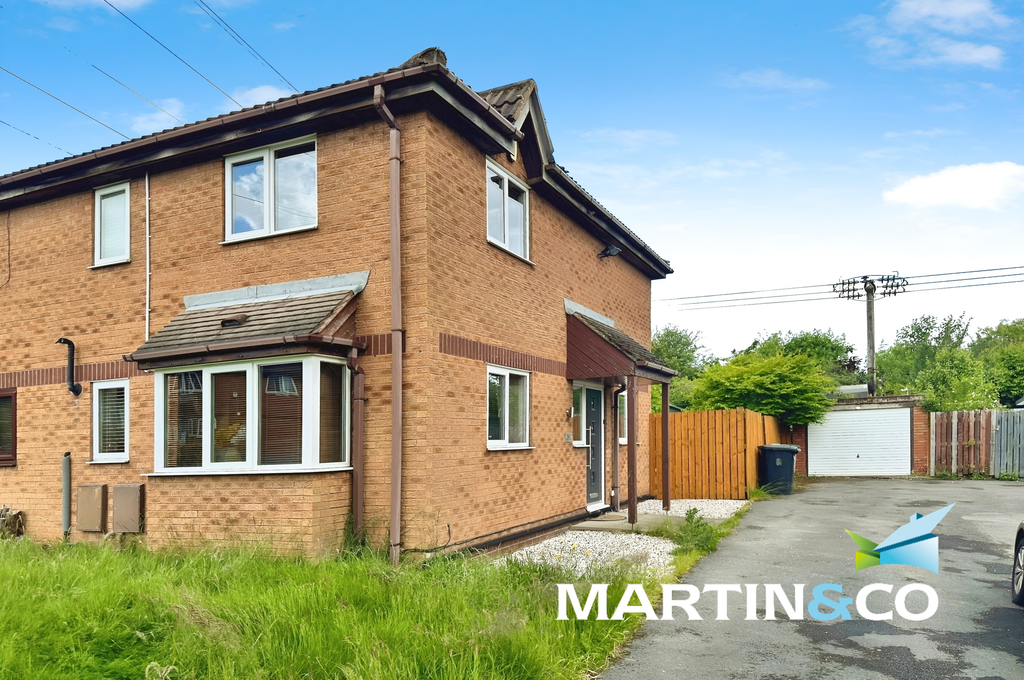 Property photo 1 of 11 Picture1