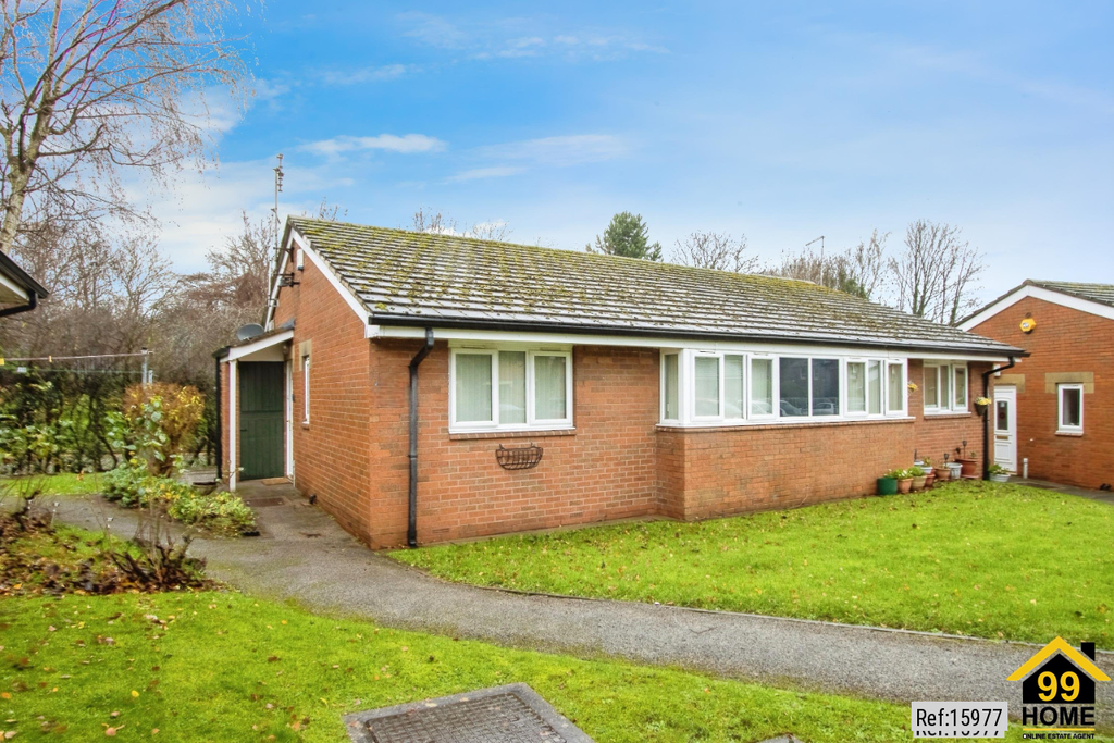 Property photo 2 of 16 Photo 1