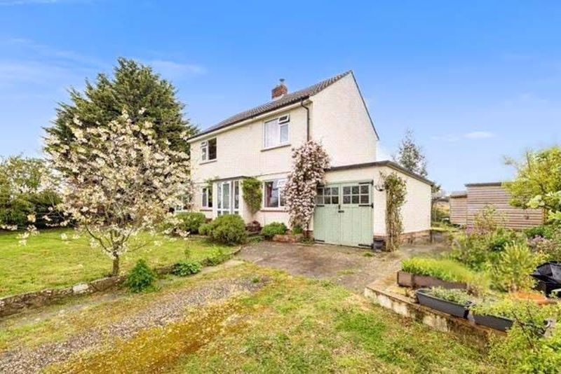 Property photo 1 of 12 Photo 1