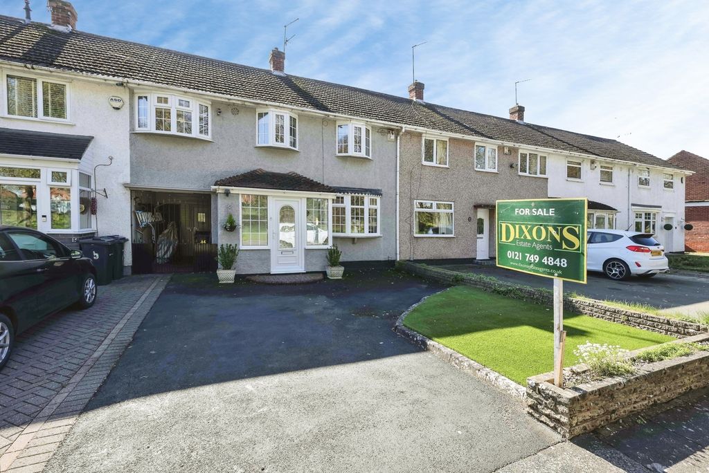 Property photo 1 of 24 Pbox-Img.Jpg