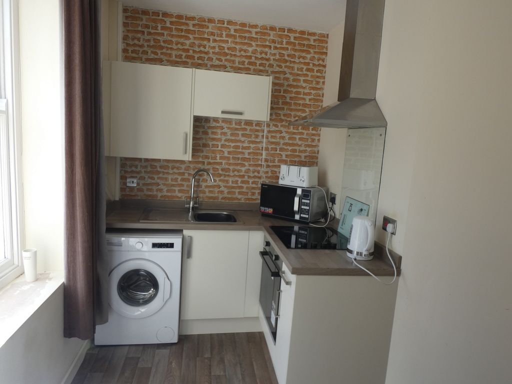 Property photo 3 of 7 Kitchen