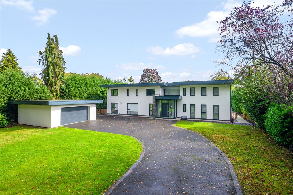 Property photo 1 of 21 Front Elevation