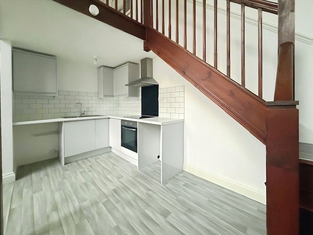 Property photo 2 of 10 Picture No. 01