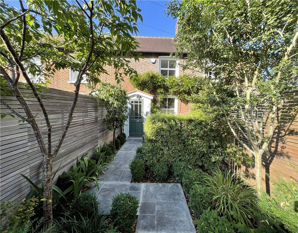 Property photo 1 of 13 Picture No. 17