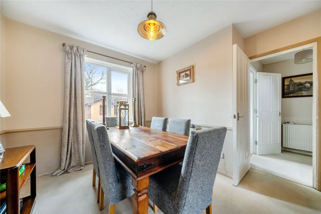 Property photo 3 of 14 Picture No. 21