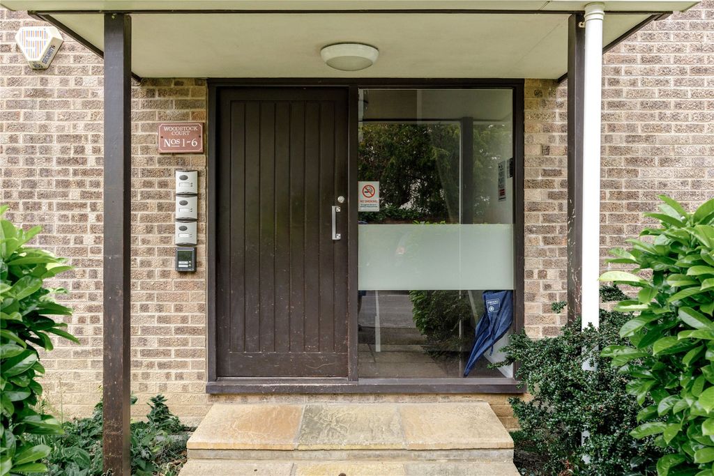 Property photo 2 of 10 Picture No. 03