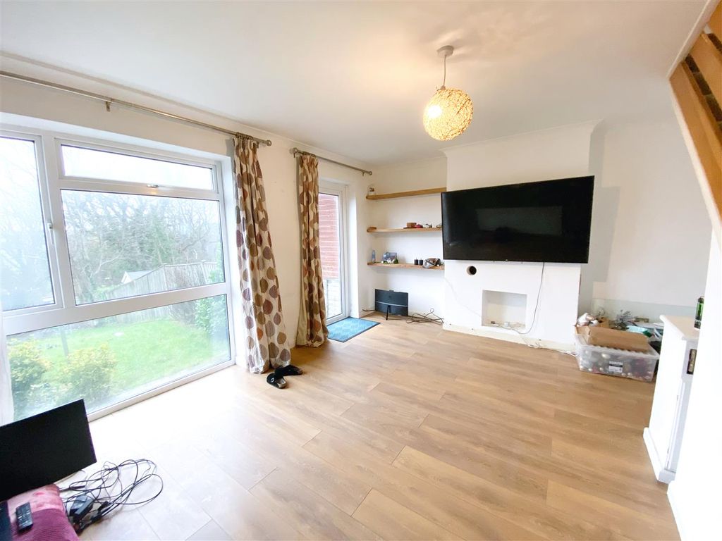 Property photo 3 of 7 Img_5815.Jpg