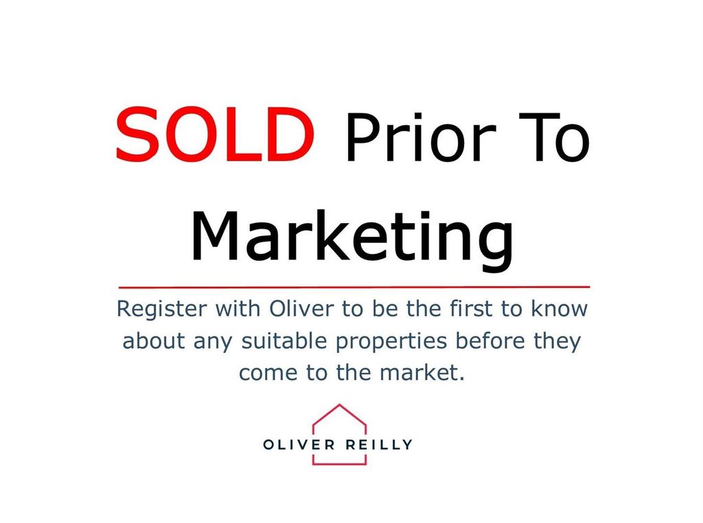 Property photo 1 of 1 Sold STC