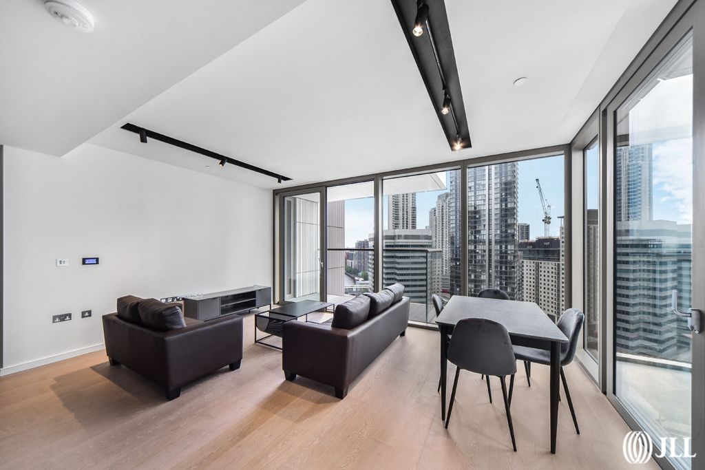 Property photo 1 of 21 Dsc_0148_Web