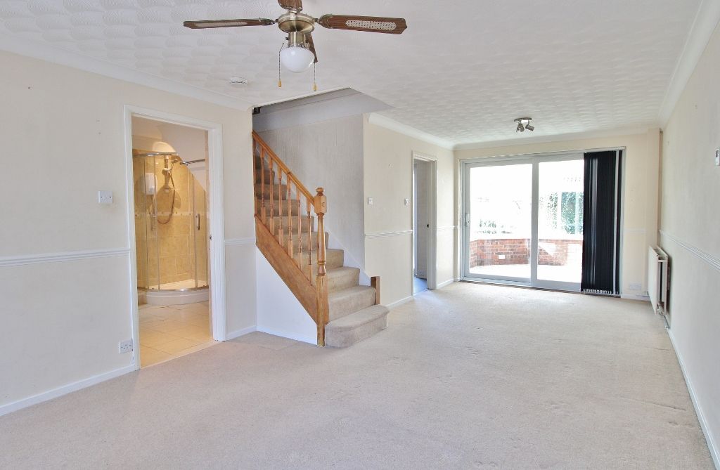 Property photo 3 of 26