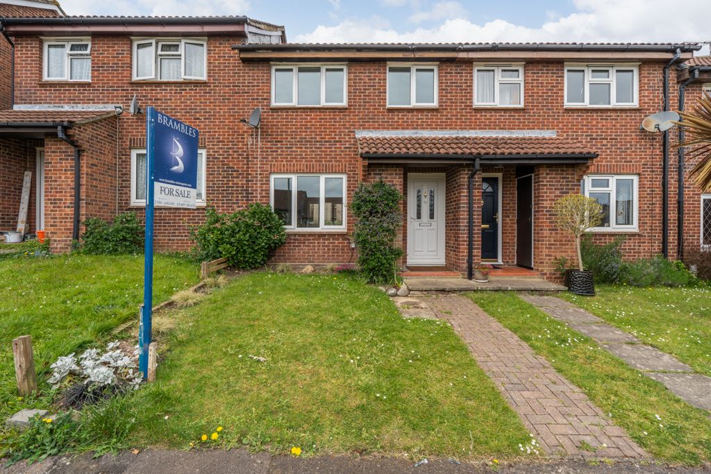 Property photo 1 of 12