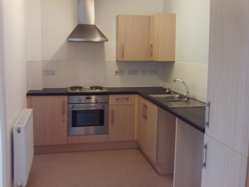 Property photo 3 of 6