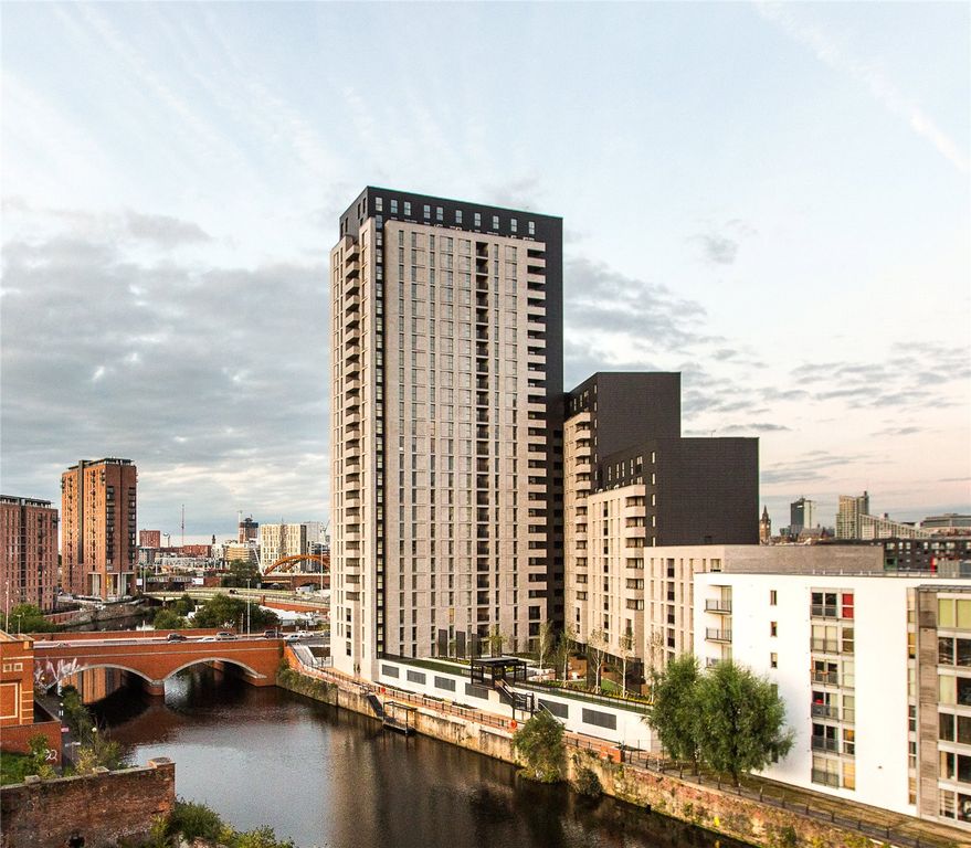 Property photo 1 of 9 Picture No. 13