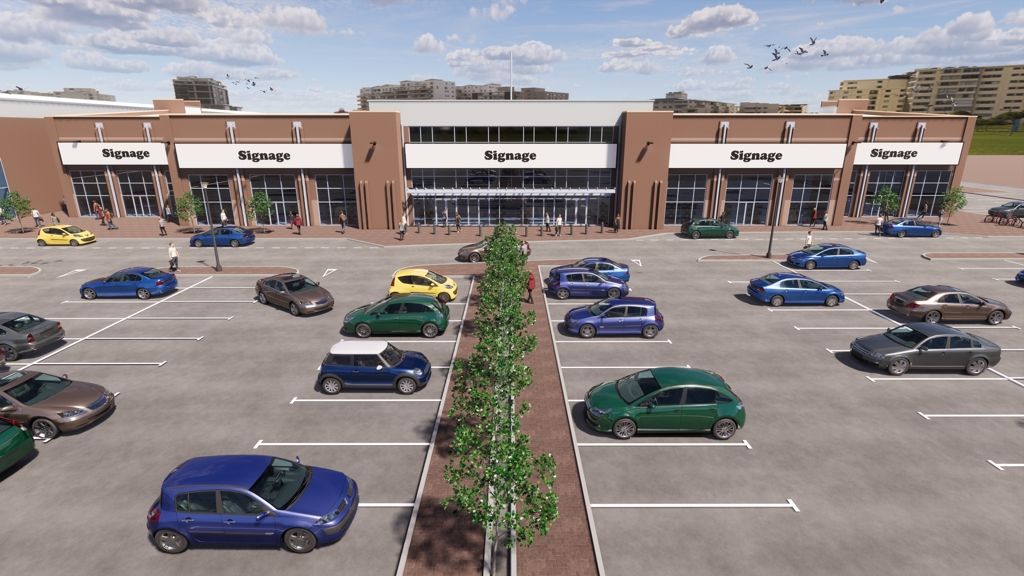 Property photo 1 of 7 Photo 5