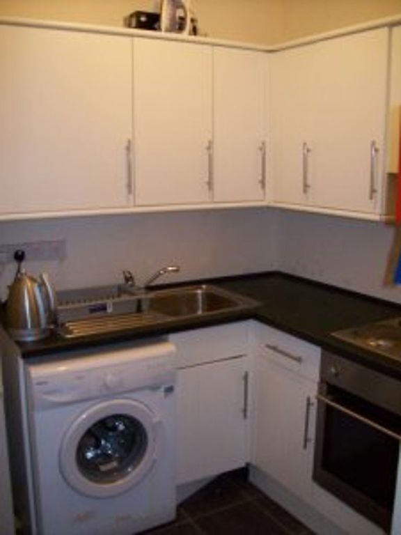 Property photo 3 of 4
