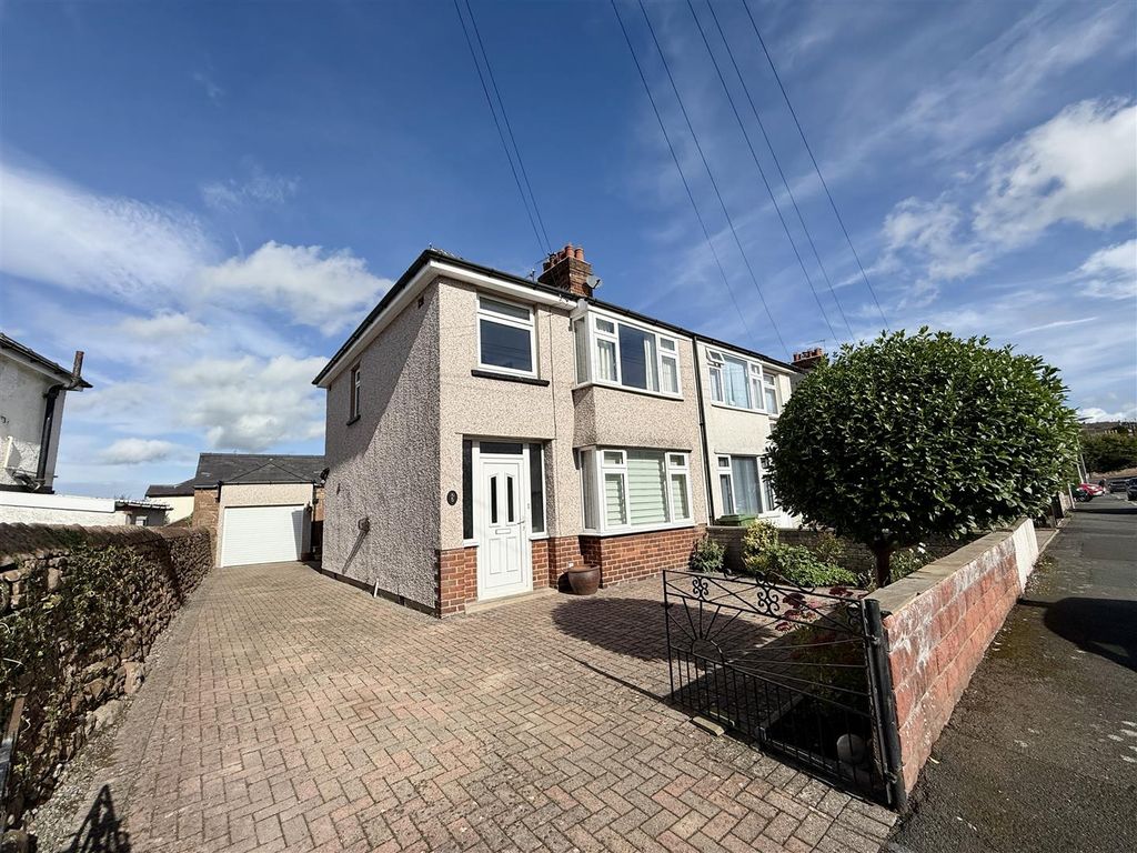 Property photo 1 of 32 Img_4994.Jpg