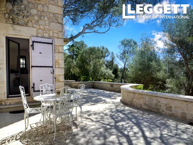 Property photo 3 of 10