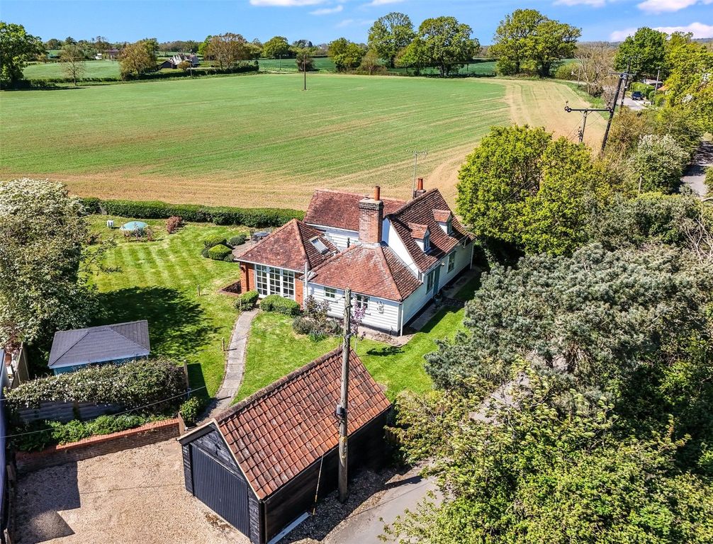 Property photo 1 of 17 Aerial View