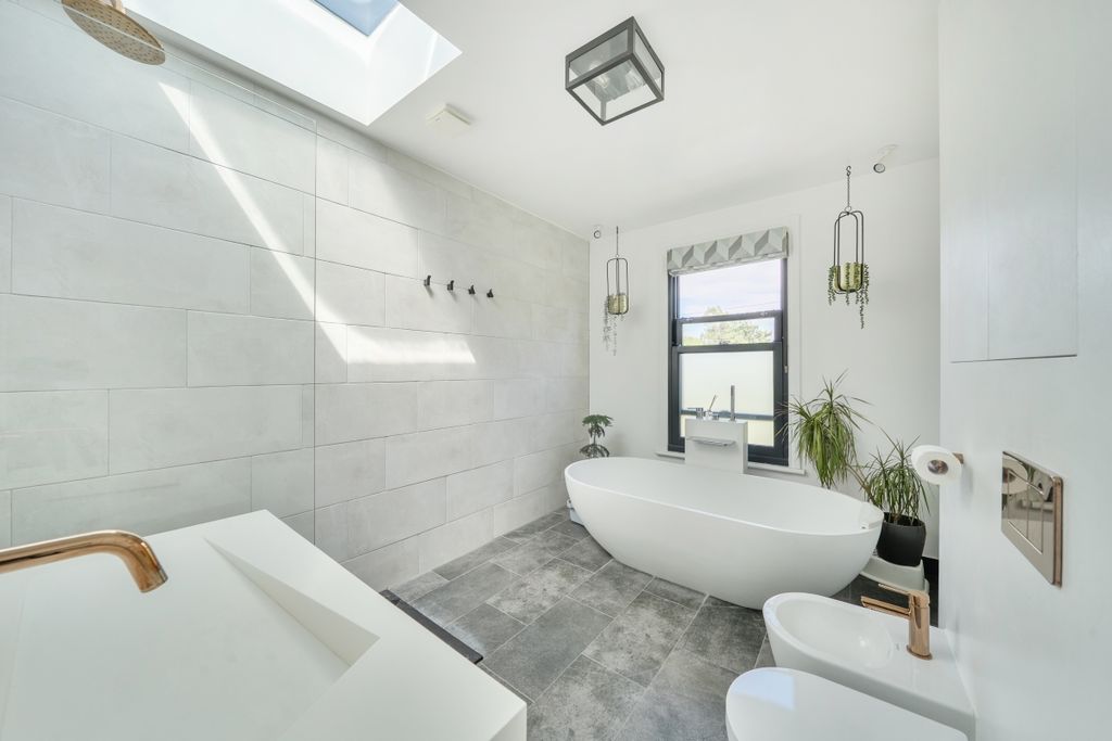 Property photo 3 of 19 1487403 (4)
