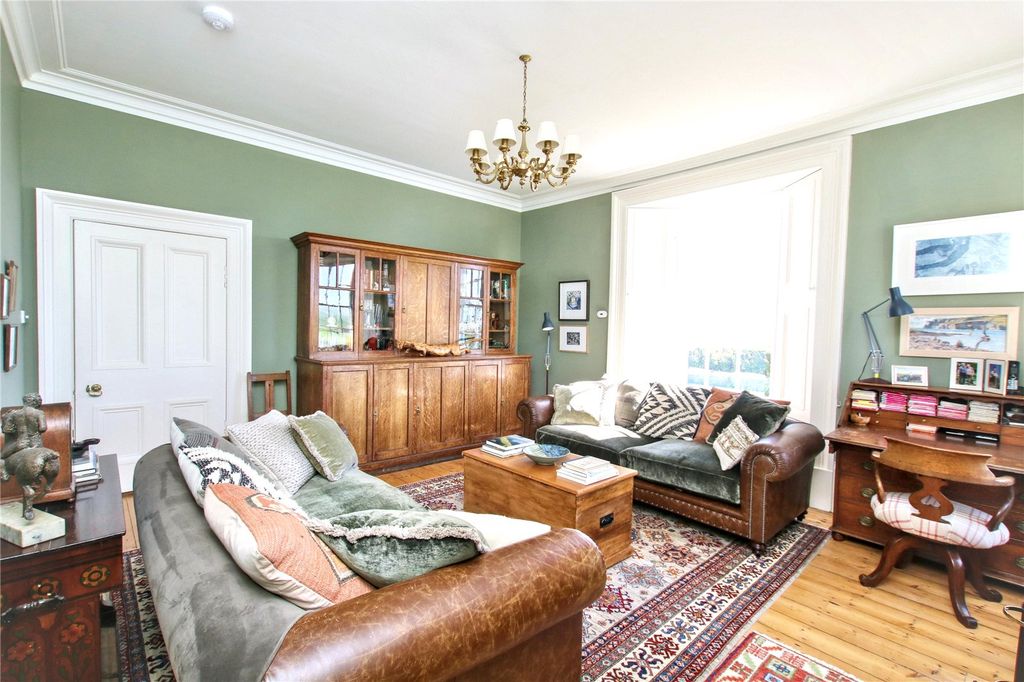 Additional image 8 of 9 bed detached house for saleKierfiold House & Cottages, Sandwick, Orkney KW16
