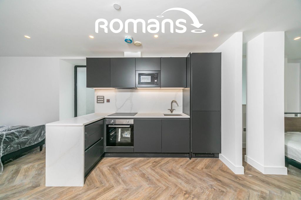 Property photo 1 of 10 c72c84c8-2B4B-Ed11-B