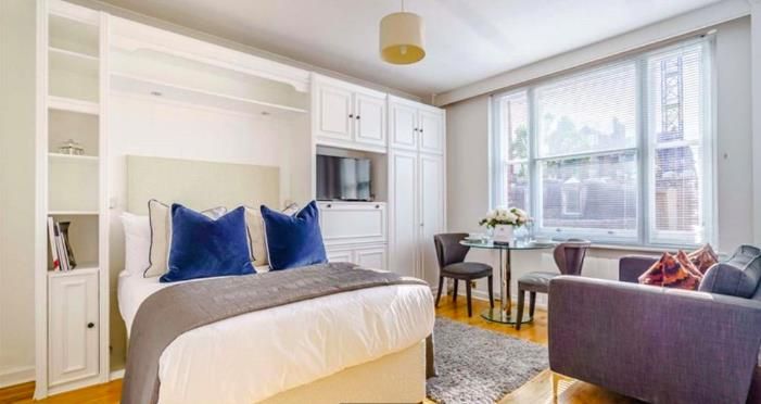 Property photo 1 of 8 Screenshot 2024-10-22 At 10.15.05.Png