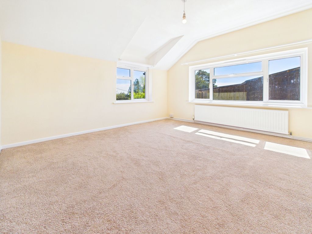 Additional image 14 of 5 bed detached house to rentDevauden NP16