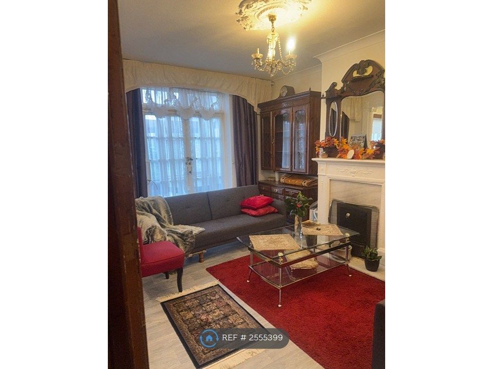 Property photo 1 of 24