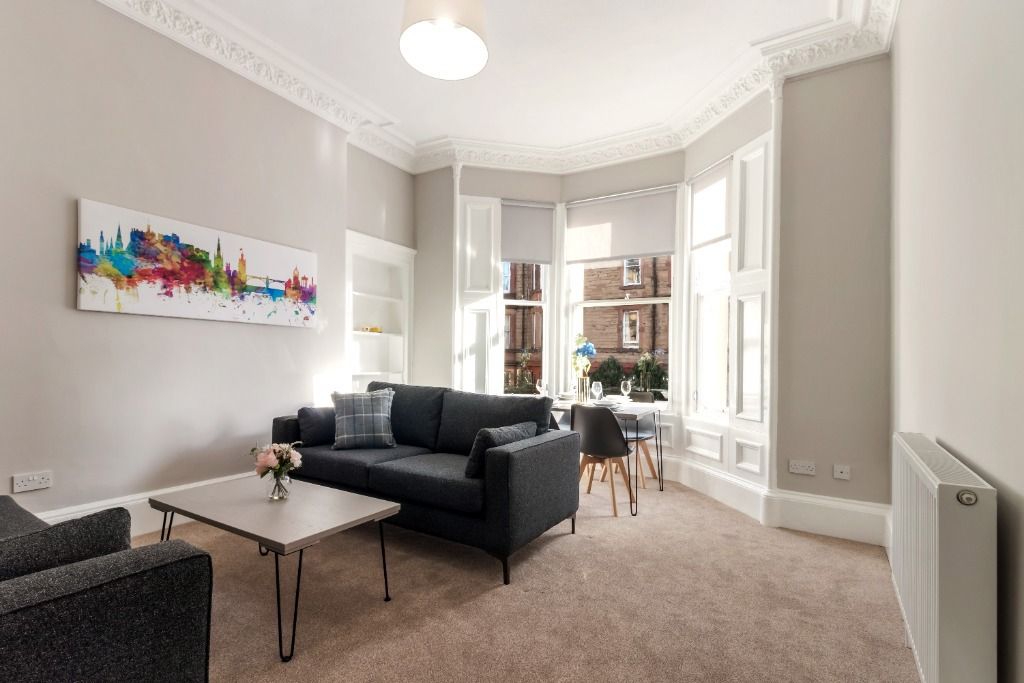 Property photo 2 of 10 Photo 2