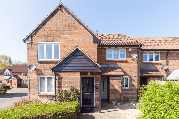 Property photo 3 of 11 278275