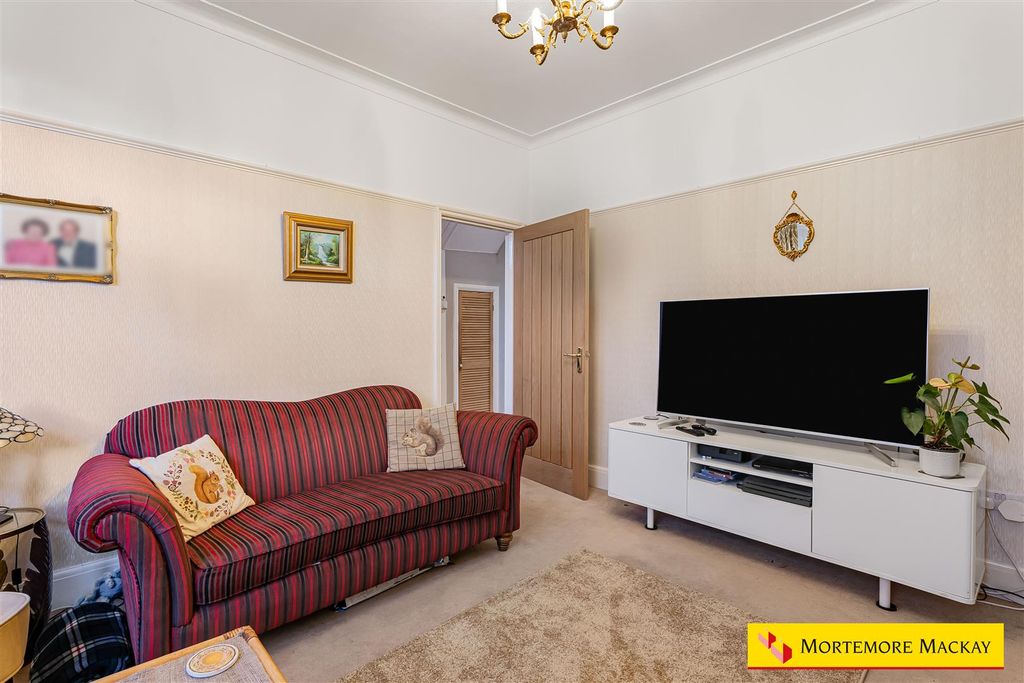 Property photo 3 of 26 22_68836_Watermarked.Jpg