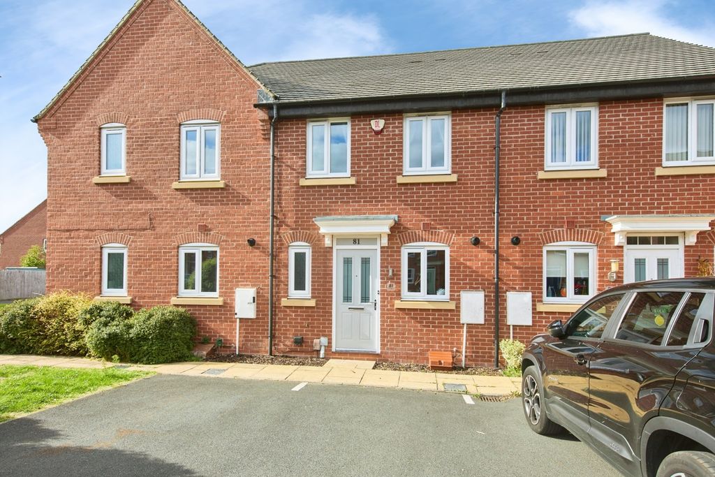 Property photo 1 of 18 Pbox-Img.Jpg