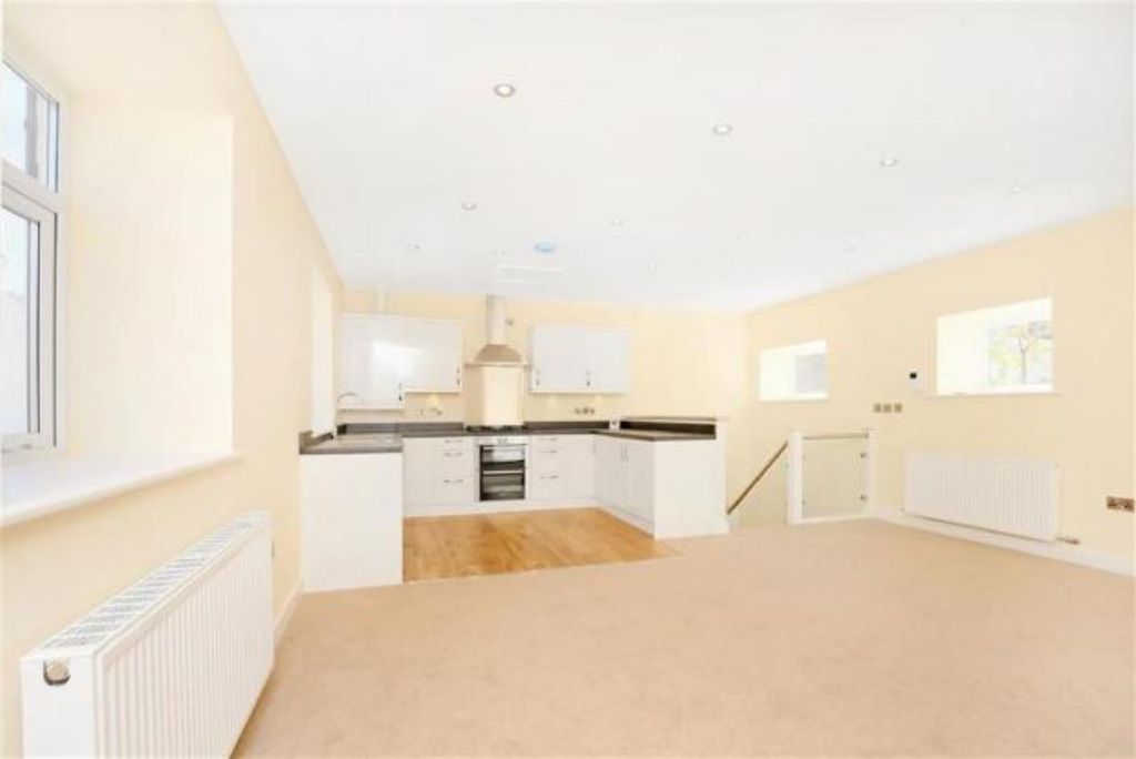 Property photo 2 of 8 0 General