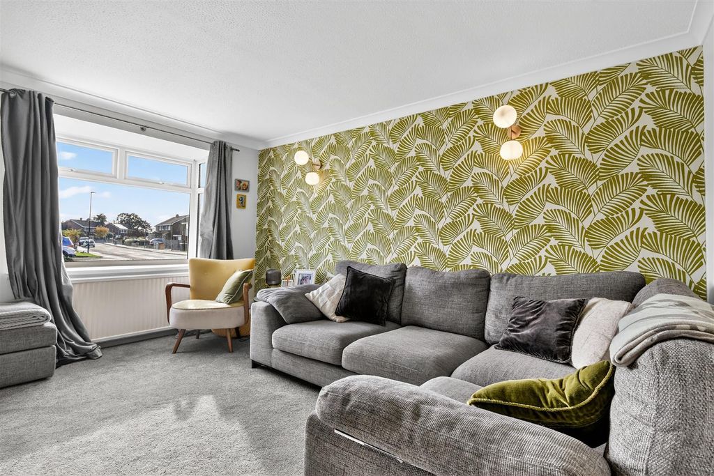 Property photo 2 of 17 019_Dsc_7848.Jpg