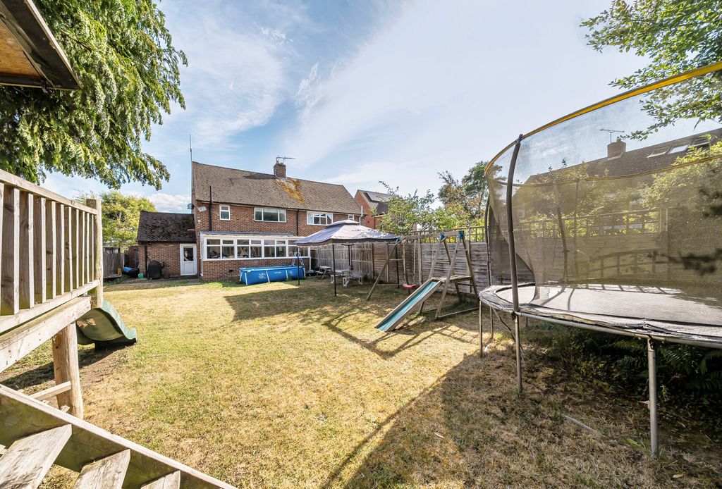 Property photo 2 of 15 1314772-20-68656c...
