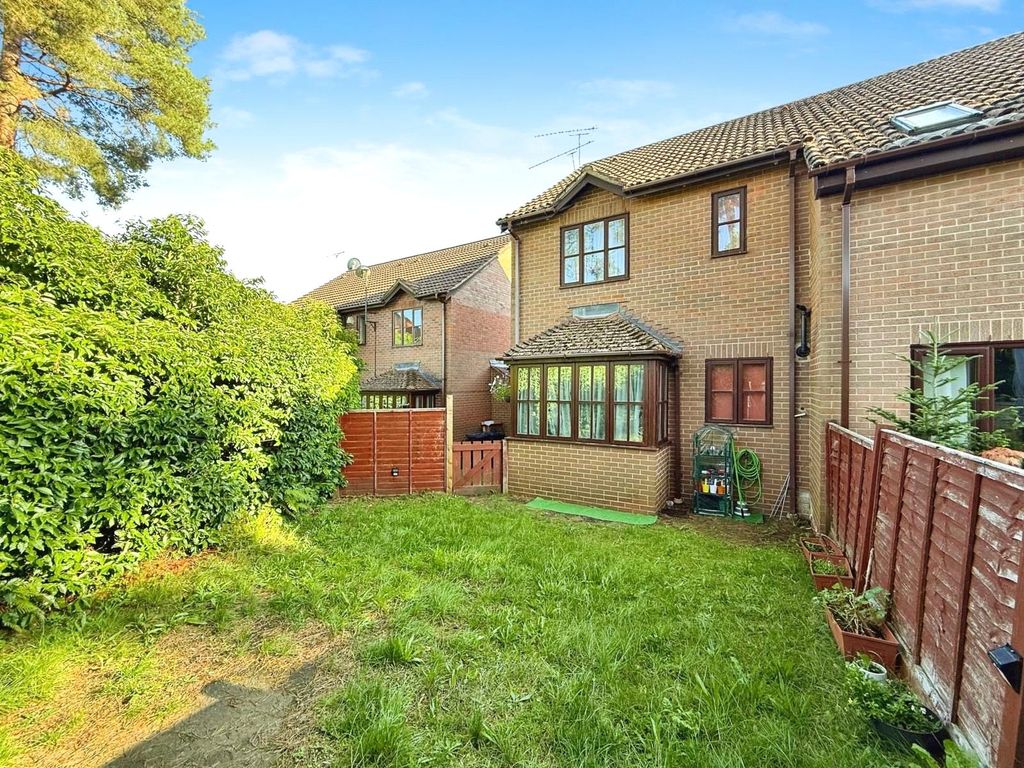 Property photo 1 of 13 Picture No. 12