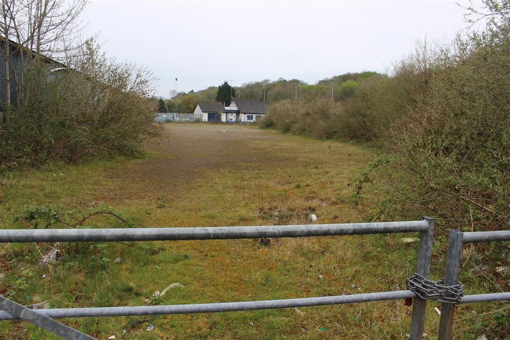 Property photo 3 of 5 Img_3525.Jpg