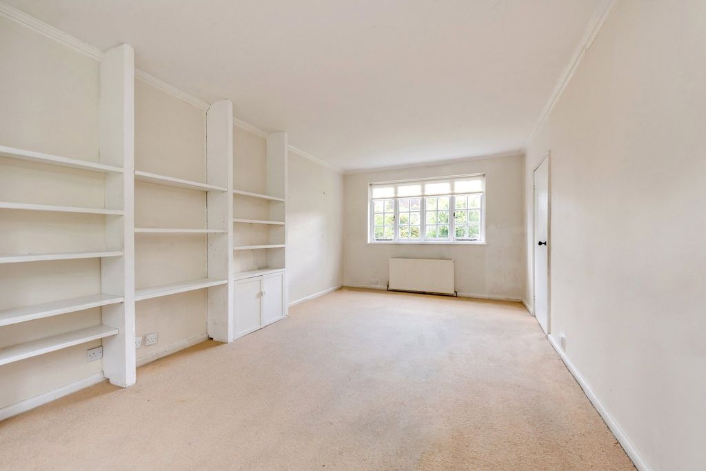 Property photo 2 of 6 Picture No. 03