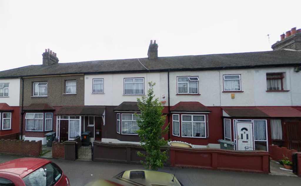 Property photo 1 of 1