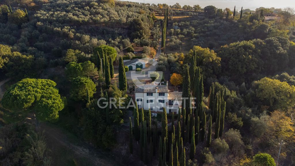 Property photo 3 of 50 Exteriors