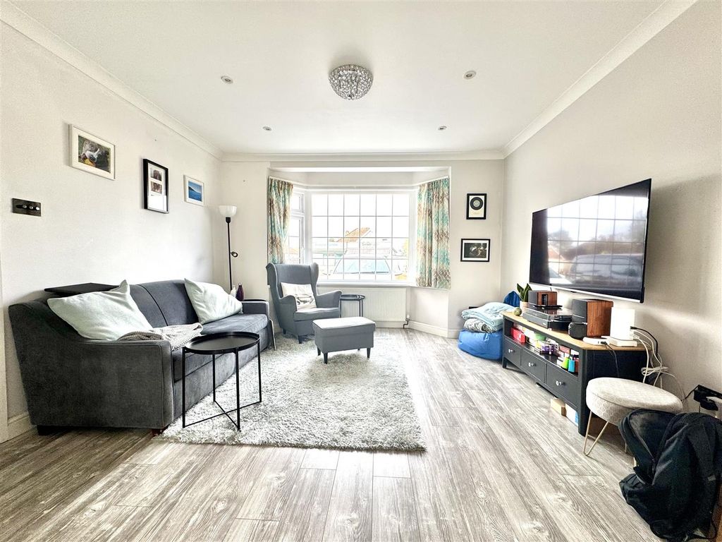 Property photo 2 of 13 Img_7789.Jpeg