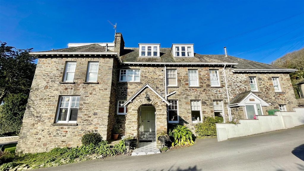 Property photo 1 of 17 Img_6882.Jpg